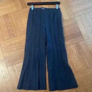 Minds wide leg pants